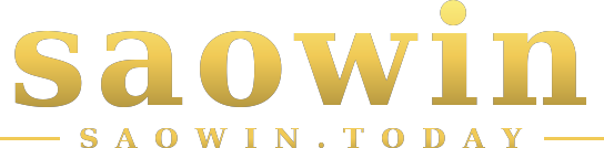 saowin logo
