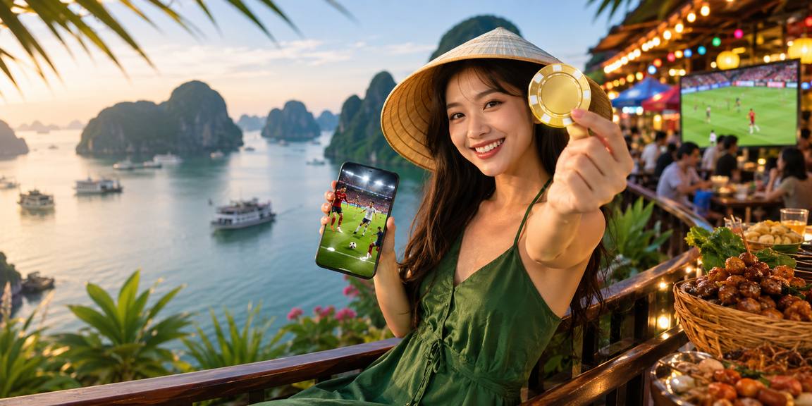 saowin Đăng ký saowin — vài bước là xong