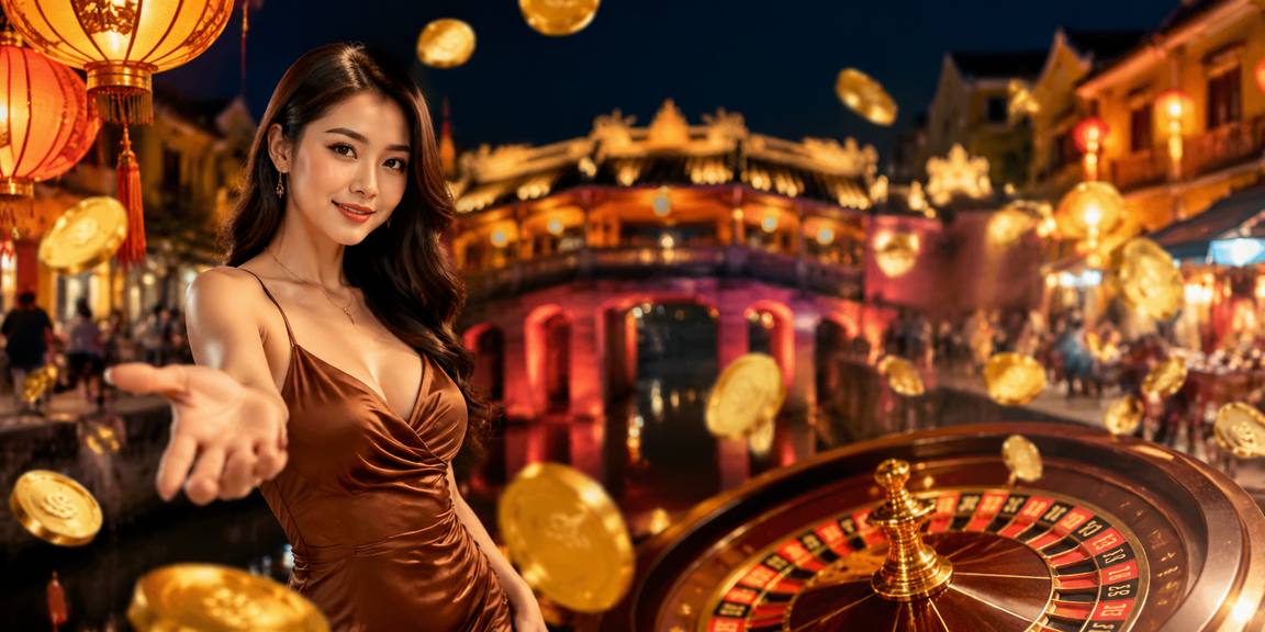 saowin Từng bước chuyển khoản nạp và rút tiền