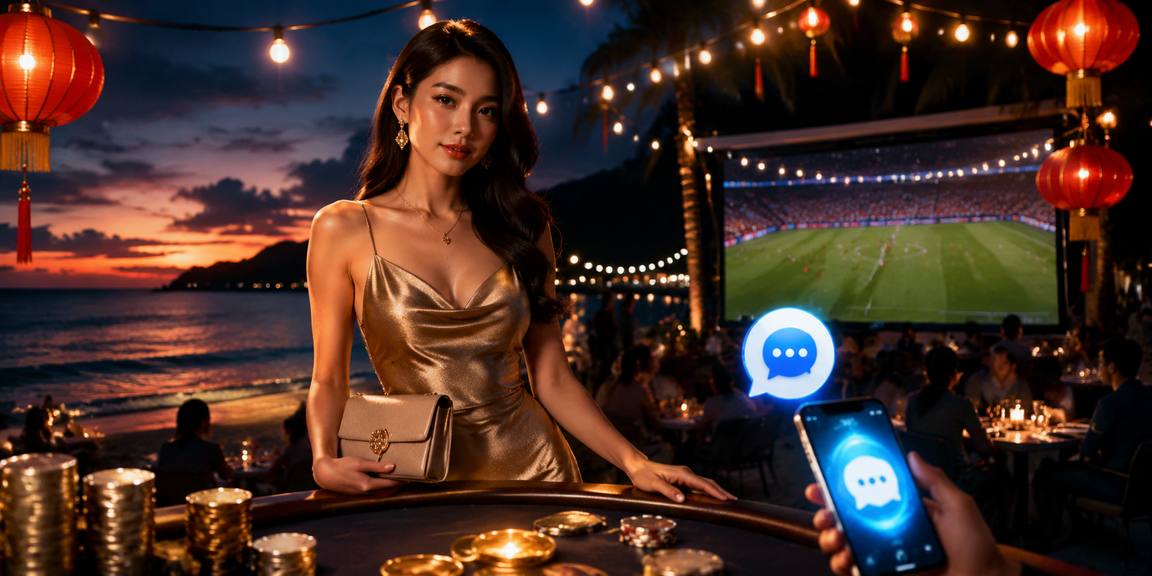 saowin saowin - Tài Xỉu Nhanh Casino trực tiếp Slot