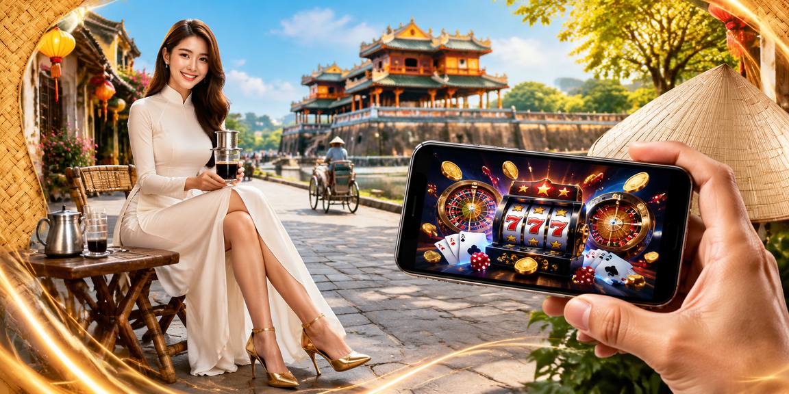saowin Tài Xỉu Nhanh