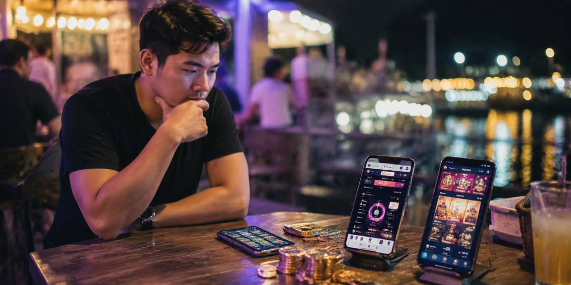saowin Nạp rút tại saowin qua ví điện tử và ngân hàng nội địa